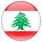 Lübnan Lübnan