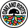 Oakland Roots Oakland Roots