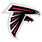 Atlanta Falcons Atlanta Falcons