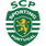 Sporting Sporting
