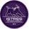 Istres Istres