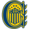 Rosario Central Rosario Central