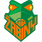 Zabiny Brno Zabiny Brno