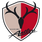 Kashima Antlers Kashima Antlers