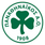 Panathinaikos Panathinaikos