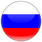 Rusya