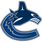 Vancouver Canucks