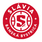 Slavia Banska Slavia Banska