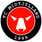 FC Midtjylland FC Midtjylland