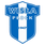 Wisla Plock Wisla Plock