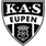 KAS Eupen KAS Eupen