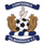 Kilmarnock Kilmarnock
