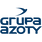 Grupa Azoty