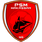 PSM Makassar PSM Makassar