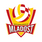 Mladost Zagreb Mladost Zagreb