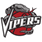 RG Valley Vipers RG Valley Vipers