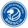 Basket Brescia Basket Brescia