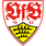 Stuttgart Stuttgart