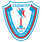 Şahinbey Bld. Şahinbey Bld.