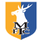 Mansfield Mansfield