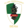 CFV Beira CFV Beira