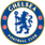 Chelsea Chelsea