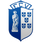 Vizela Vizela