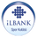 İlbank İlbank