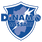 Dinamo Sassari Dinamo Sassari
