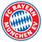 Bayern Münih Bayern Münih