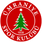 Ümraniyespor Ümraniyespor