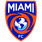 Miami FC Miami FC