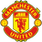 Manchester Utd