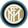 Inter Inter