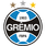 Gremio Gremio