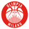 Olimpia Milano Olimpia Milano