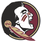 Florida State Florida State