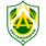 Adıyamanspor Adıyamanspor