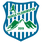 Yıldırımspor Yıldırımspor