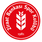 Ziraat Bankkart Ziraat Bankkart