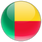 Benin Benin