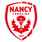 Nancy Nancy