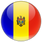 Moldova Moldova