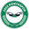 1922 Konyaspor 1922 Konyaspor