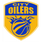 City Oilers City Oilers