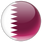 Katar Katar