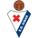 Eibar Eibar