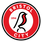 Bristol City Bristol City