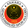 Gençlerbirliği Gençlerbirliği