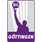 Göttingen Göttingen